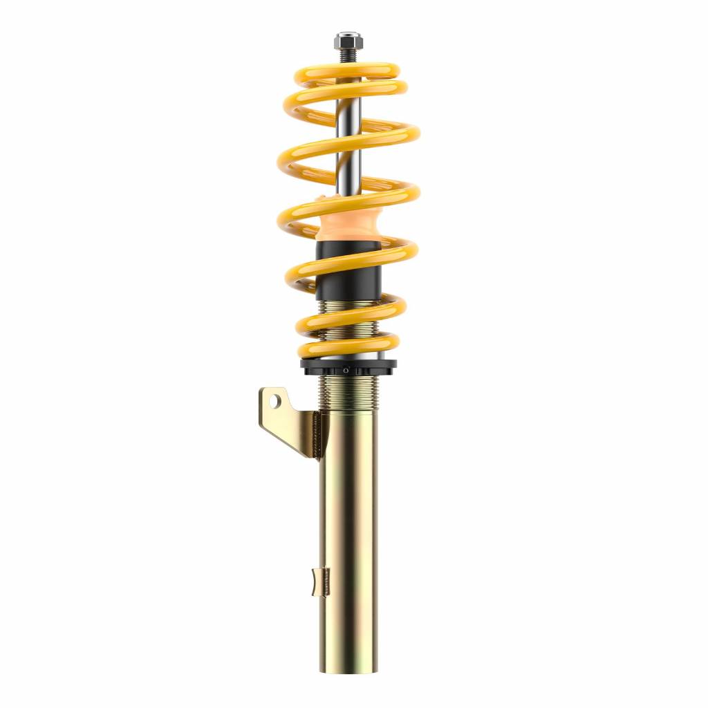 ST 13281060 Coilover Kit ST X SEAT Leon; (KL) 03/20- Photo-4