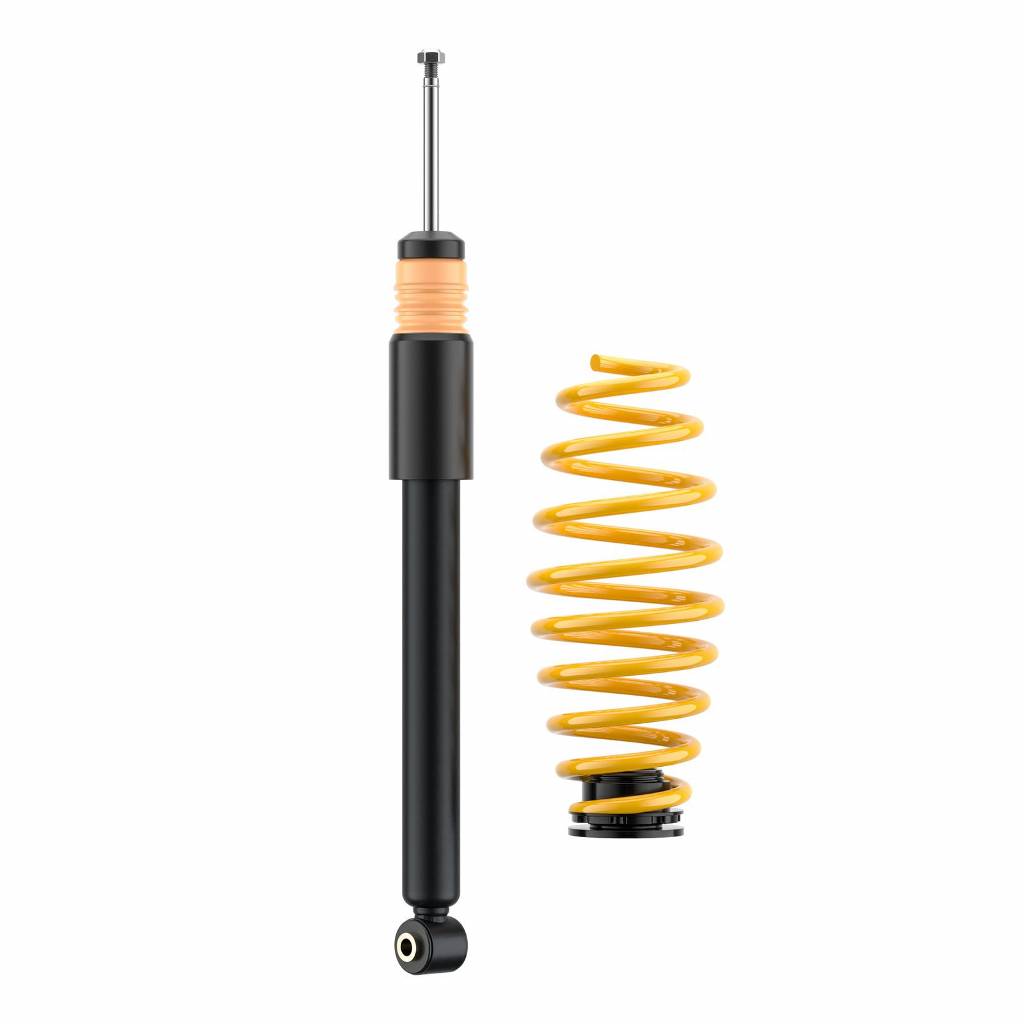 ST 13281060 Coilover Kit ST X SEAT Leon; (KL) 03/20- Photo-7