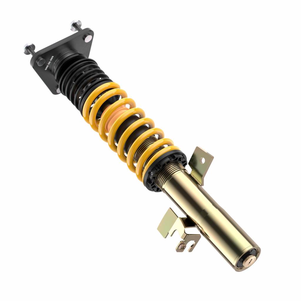 ST 1820230867 Coilover Kit ST XTA Plus 3 FORD Focus III; (DYB, DYB-RS) 03/16- Photo-3