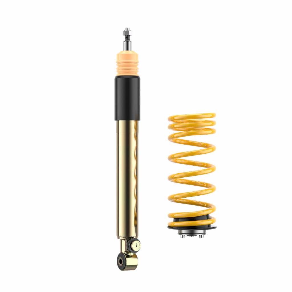 ST 1820230867 Coilover Kit ST XTA Plus 3 FORD Focus III; (DYB, DYB-RS) 03/16- Photo-7