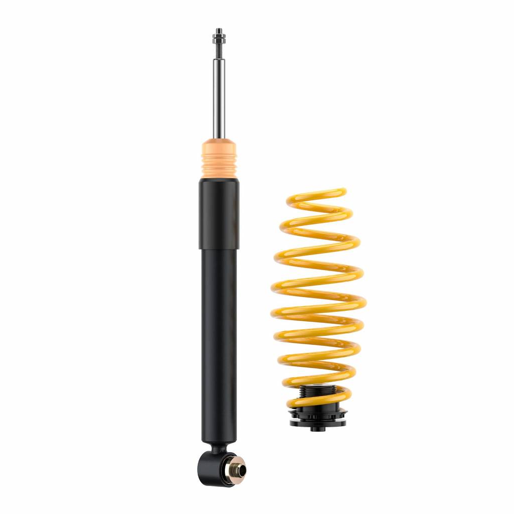 ST 18210049 Coilover Kit ST XA AUDI A6; (4F) 05/04- Photo-7