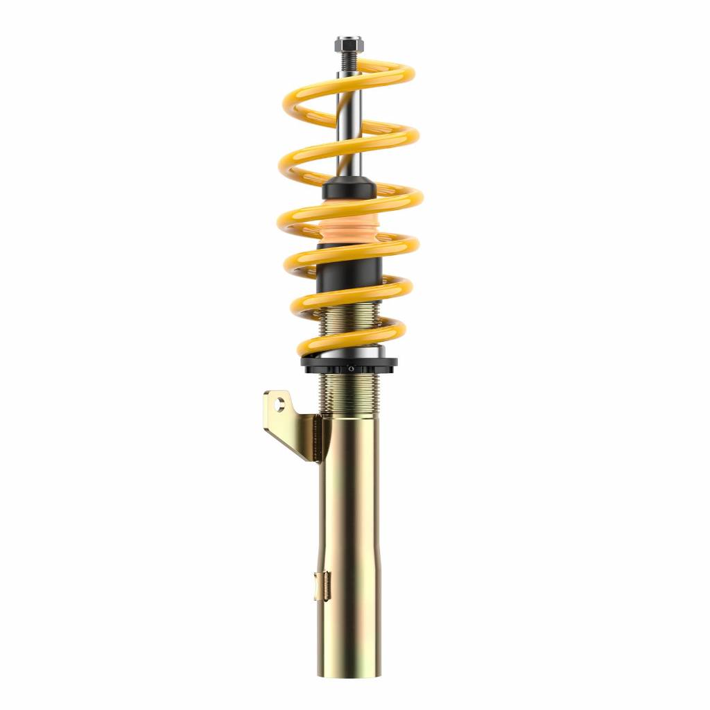 ST 132800CM Coilover Kit ST X VW T-Roc; (A1) 08/19- Photo-4