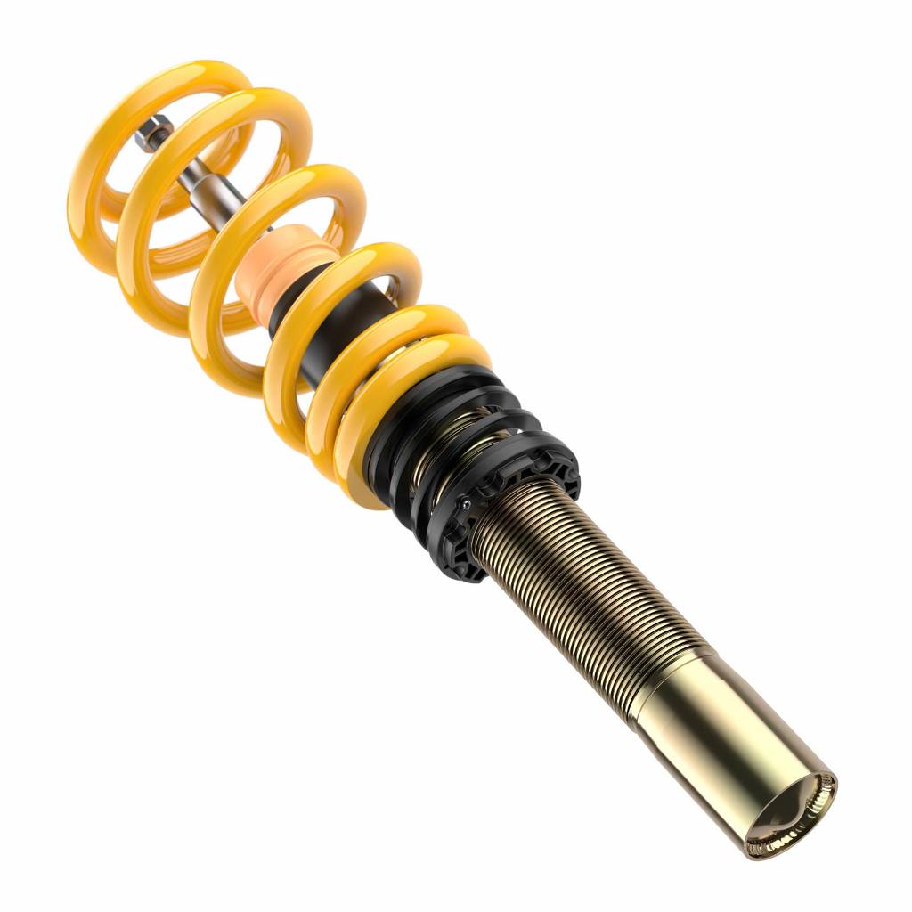 ST 18230087 Coilover Kit ST XA FORD Focus IV; (DEH) 09/18- Photo-3