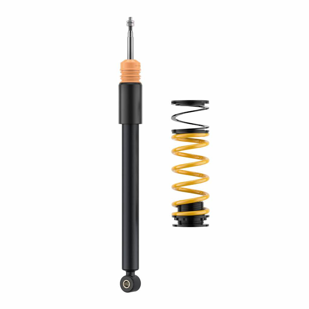 ST 18250834 Coilover Kit ST XTA HONDA Civic; (FC, FK) 03/17- Photo-7