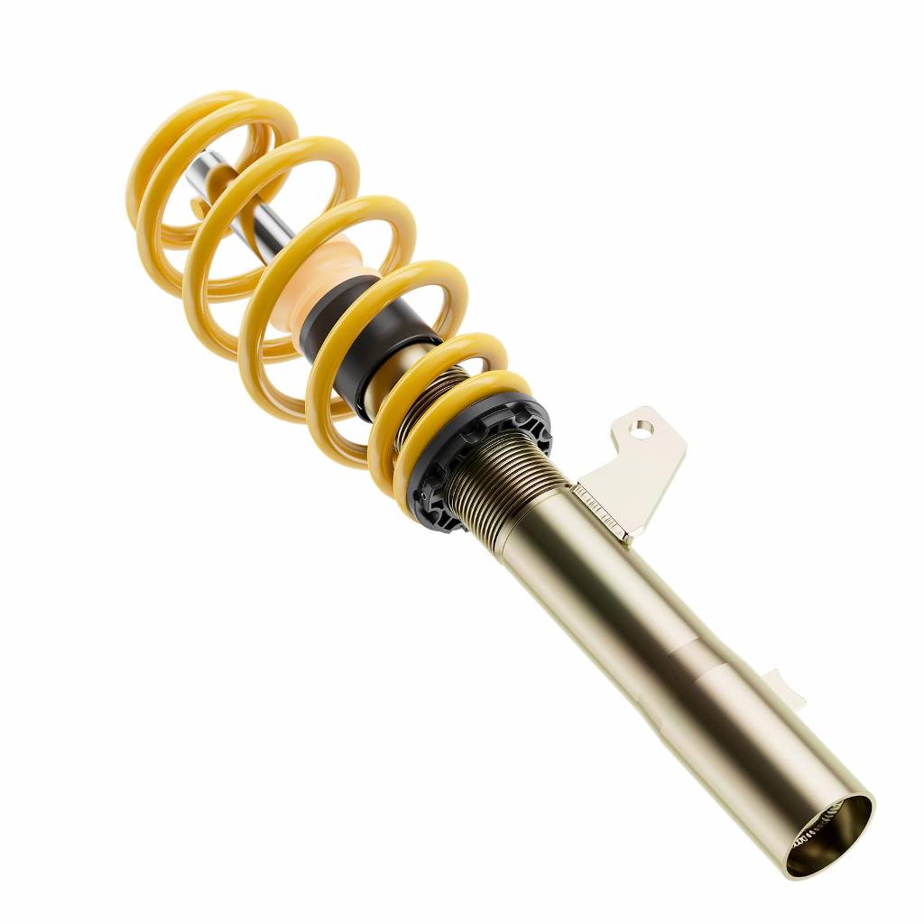 ST 18281056 Coilover Kit ST XA SEAT Leon; (KL) 03/20- Photo-3