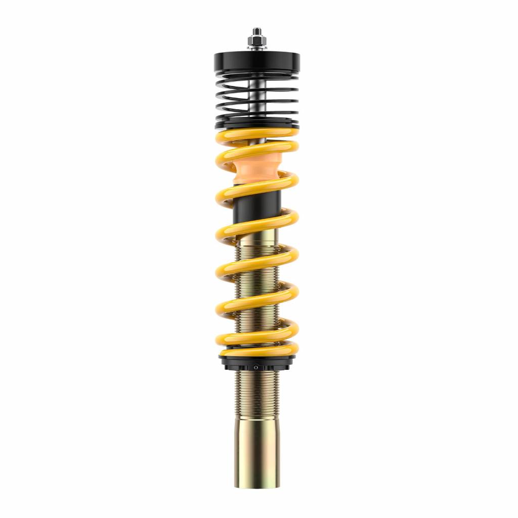 ST 182100DF Coilover Kit ST XA AUDI A6; (F2) 03/18- Photo-4