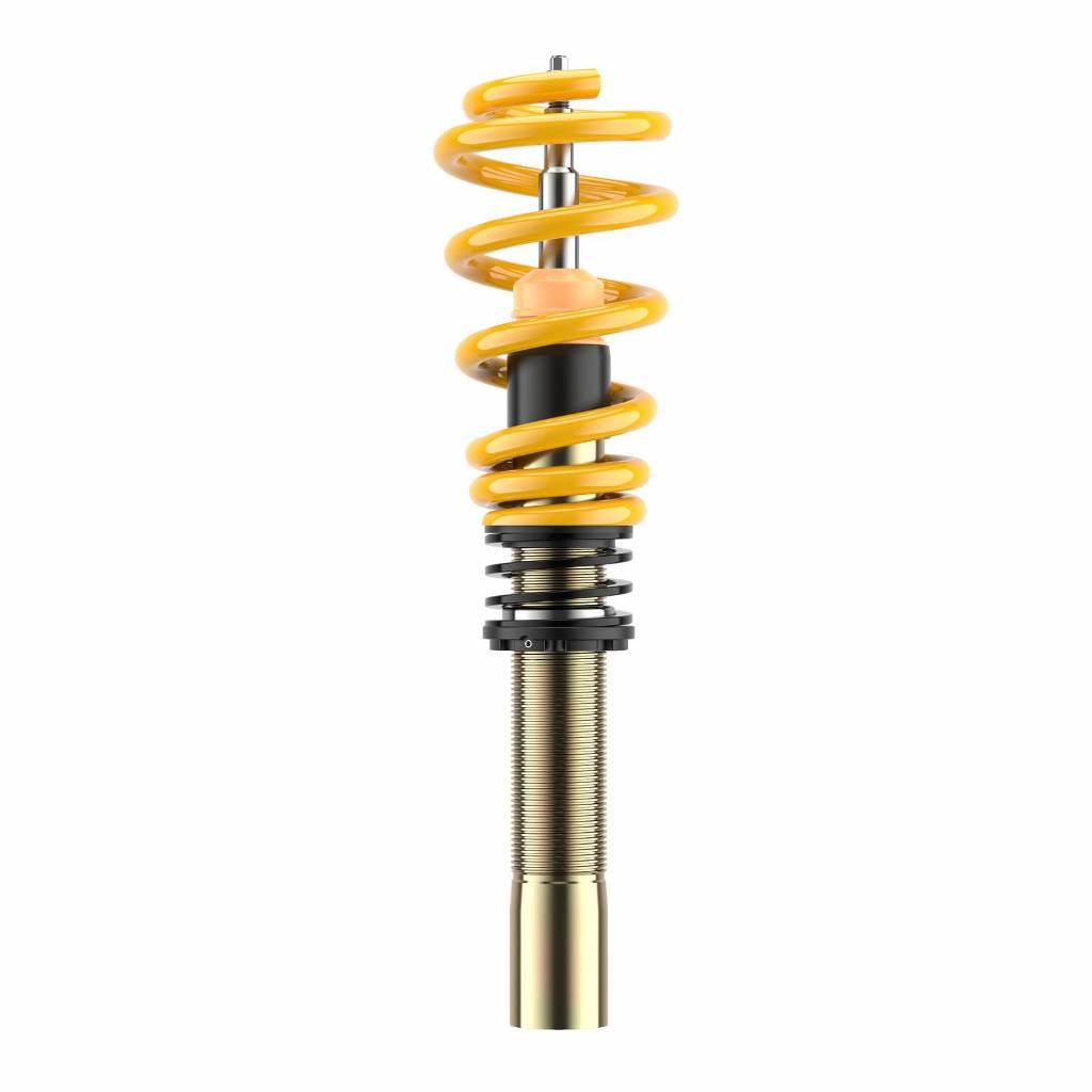 ST 18230085 Coilover Kit ST XA FORD Focus IV; (DEH) 09/18- Photo-4