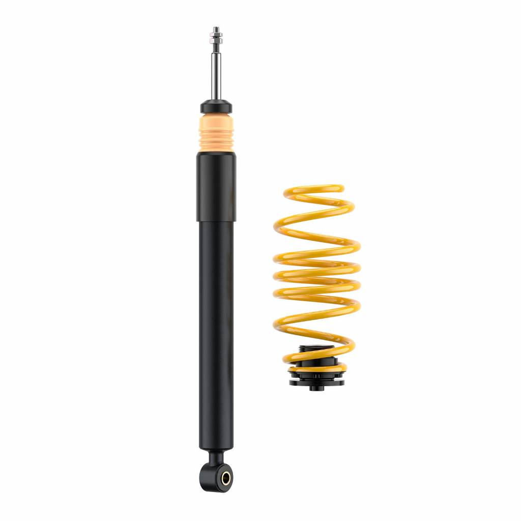 ST 18230085 Coilover Kit ST XA FORD Focus IV; (DEH) 09/18- Photo-7