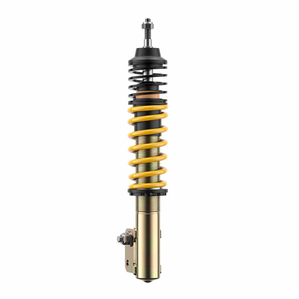 ST 18290005 Coilover Kit ST XA RENAULT Clio B; (B) 02/00- Photo-4
