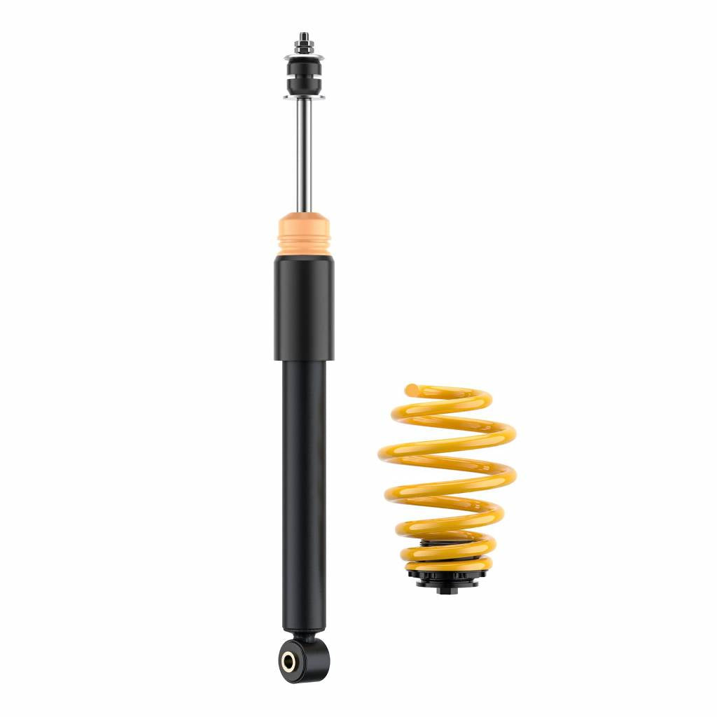 ST 18290005 Coilover Kit ST XA RENAULT Clio B; (B) 02/00- Photo-7