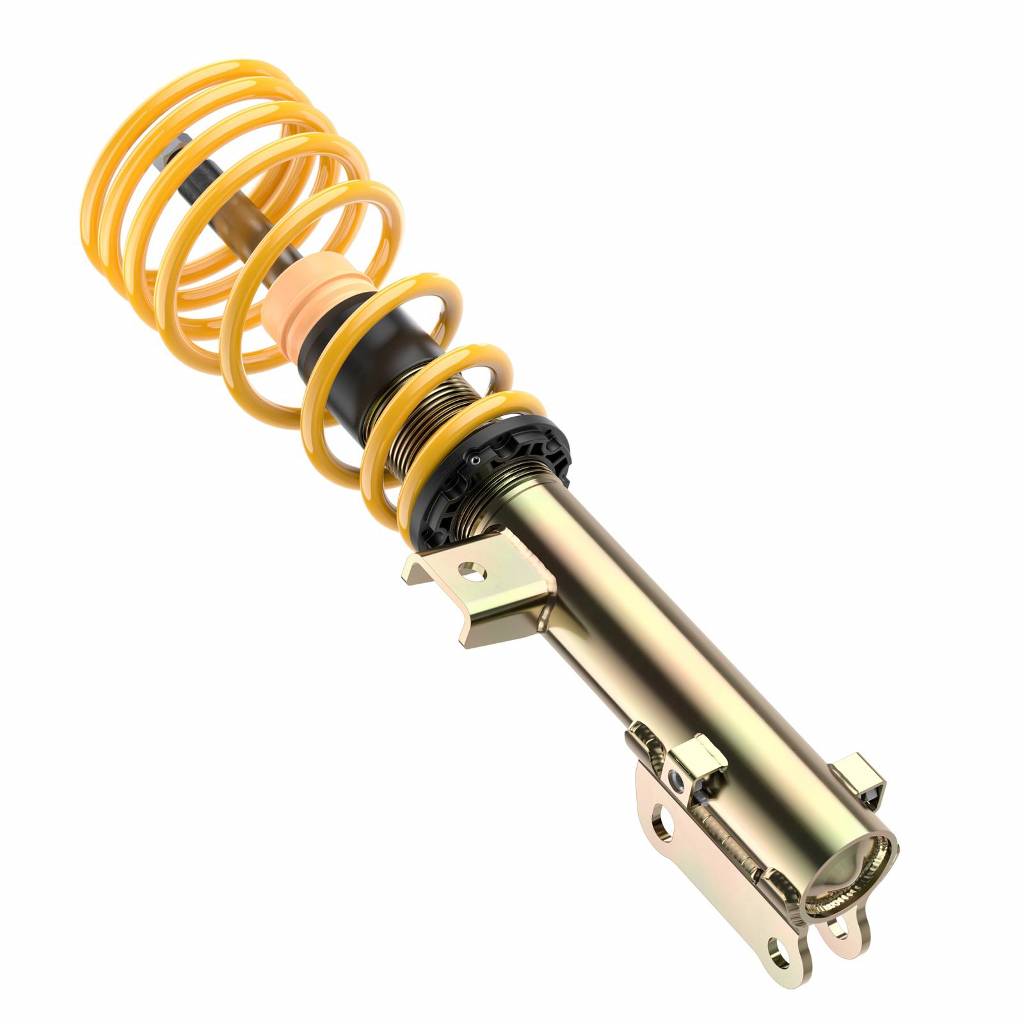 ST 18266008 Coilover Kit ST XA HYUNDAI i30; (PDE) 01/17- Photo-3