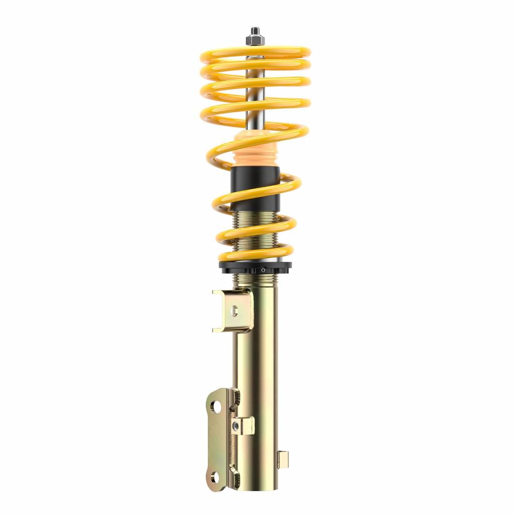 ST 18266008 Coilover Kit ST XA HYUNDAI i30; (PDE) 01/17- Photo-4