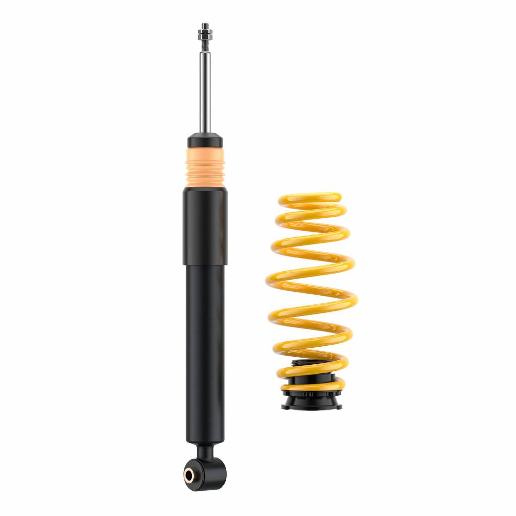 ST 18266008 Coilover Kit ST XA HYUNDAI i30; (PDE) 01/17- Photo-7