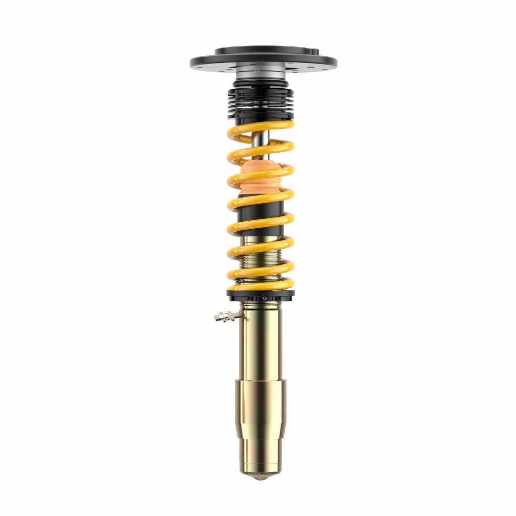 ST 182208AN Coilover Kit ST XTA BMW M3 (F80); (M3, M3 GTS) 04/14- Photo-4