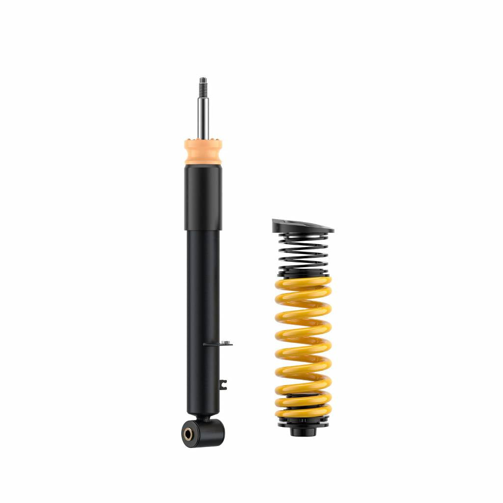 ST 182208AN Coilover Kit ST XTA BMW M3 (F80); (M3, M3 GTS) 04/14- Photo-7