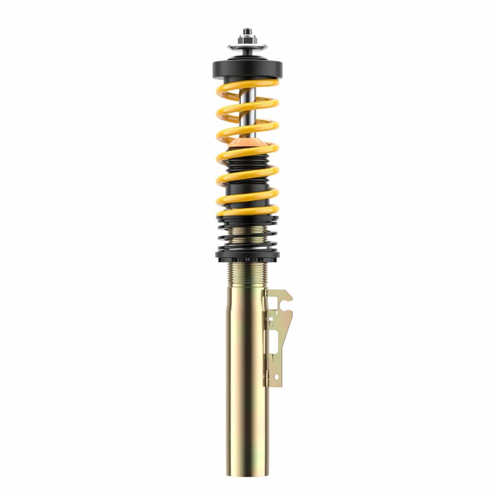 ST 18271016 Coilover Kit ST XA PORSCHE Boxster; (987) 11/04- Photo-4