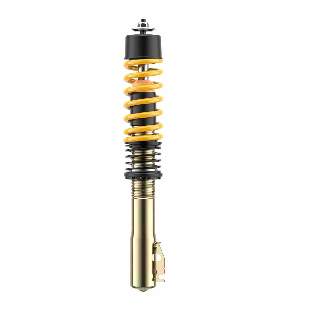ST 18271016 Coilover Kit ST XA PORSCHE Boxster; (987) 11/04- Photo-7