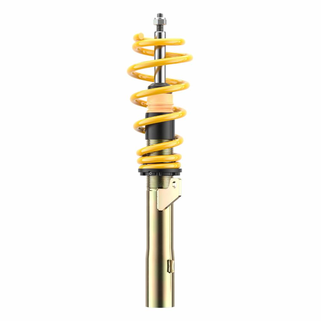 ST 182800CD Coilover Kit ST XA SEAT Ateca; (5FP) 07/16- Photo-4