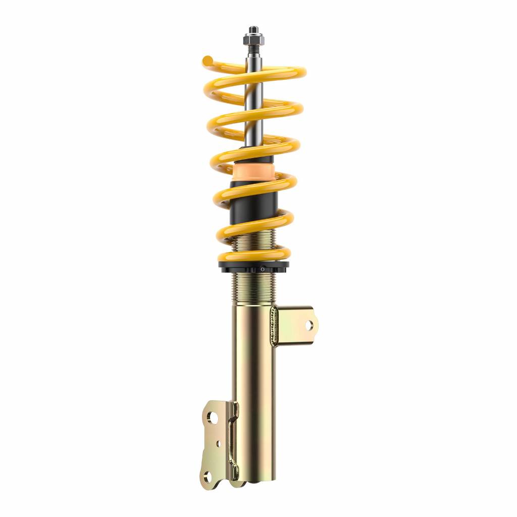 ST 18225092 Coilover Kit ST XA MERCEDES-BENZ A-Klasse / a-class; (176, 245 G) 06/13- Photo-4