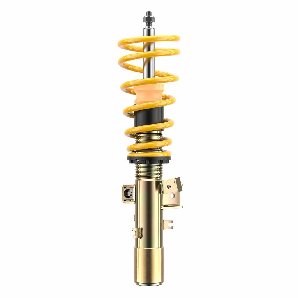 ST 182200DV Coilover Kit ST XA BMW 3er / 3-series (G20, G21); (G3L, G3K) Photo-3