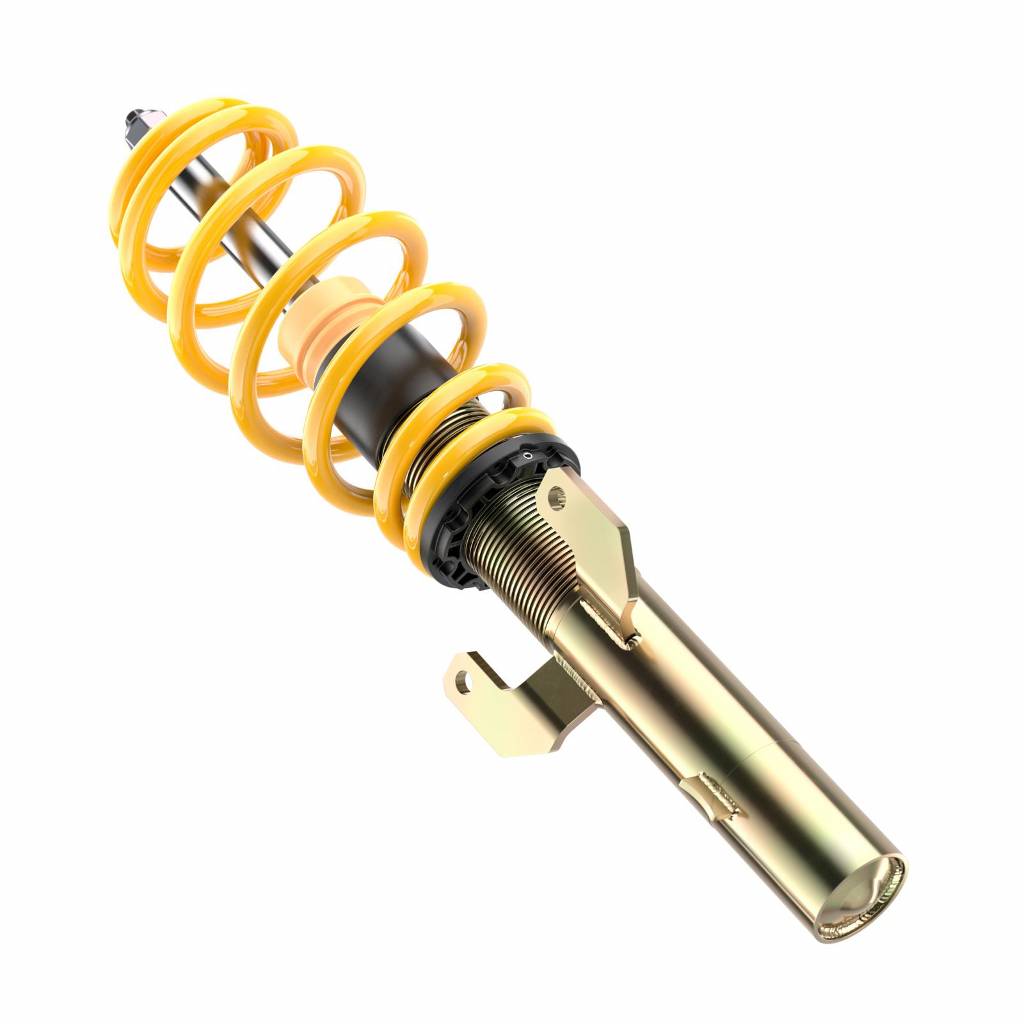 ST 182800BW Coilover Kit ST XA AUDI A1 Sportback; (GB) 11/18- Photo-3