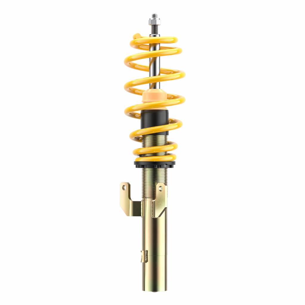 ST 182800BW Coilover Kit ST XA AUDI A1 Sportback; (GB) 11/18- Photo-4