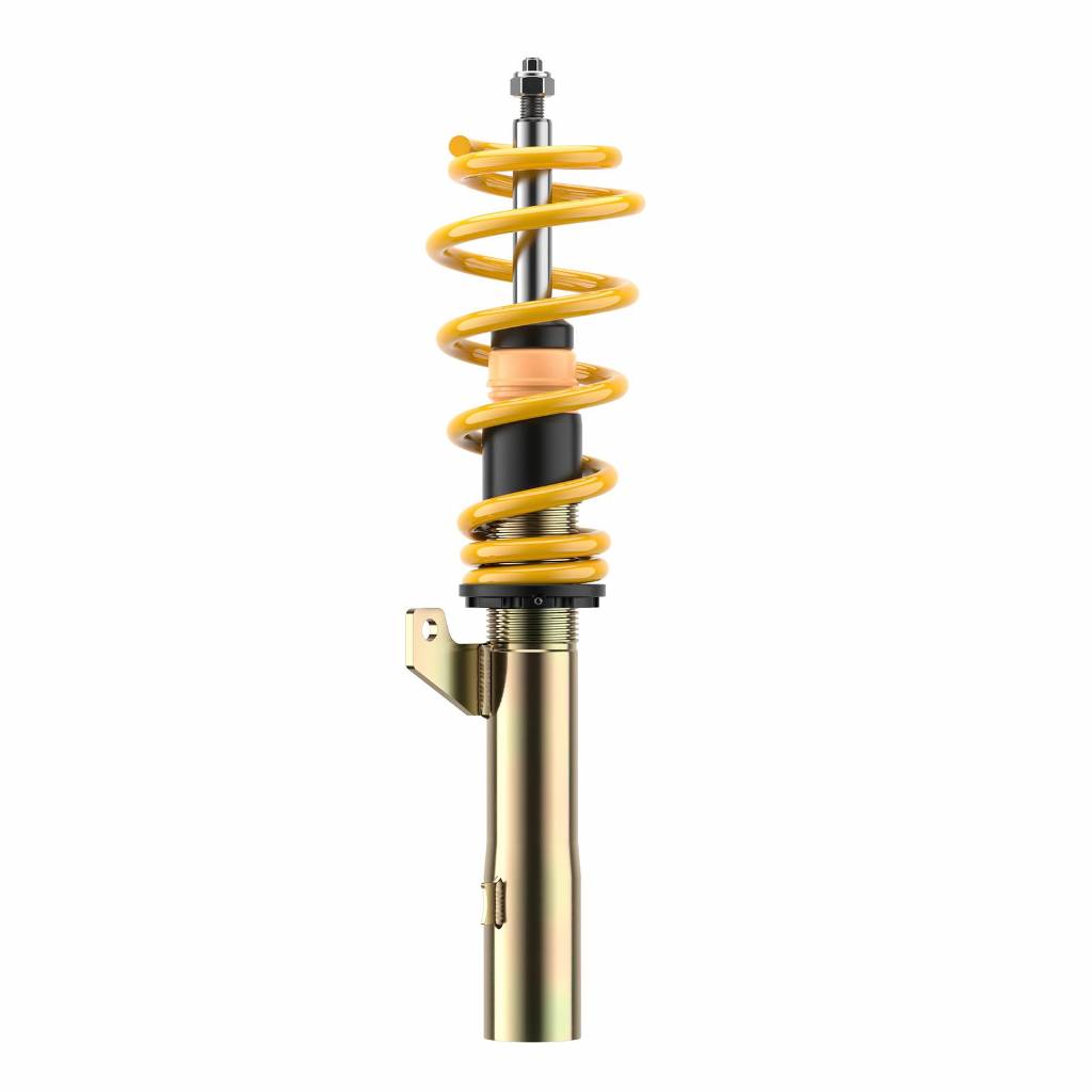 ST 18281062 Coilover Kit ST XA SEAT Ateca; (5FP) 07/16- Photo-4