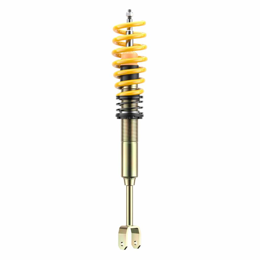 ST 18210055 Coilover Kit ST XA AUDI A6; (4F) 02/05- Photo-4