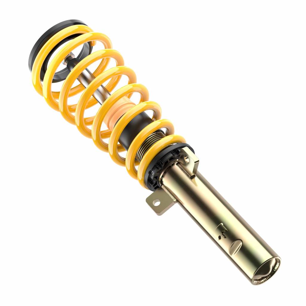 ST 18250037 Coilover Kit ST XA HONDA Civic; (FC, FK) 03/17- Photo-3