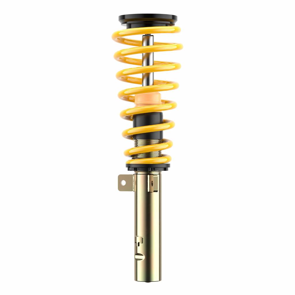 ST 18250037 Coilover Kit ST XA HONDA Civic; (FC, FK) 03/17- Photo-4