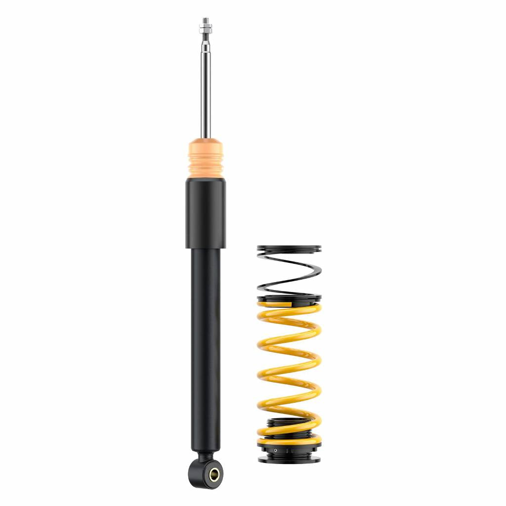ST 18250037 Coilover Kit ST XA HONDA Civic; (FC, FK) 03/17- Photo-7