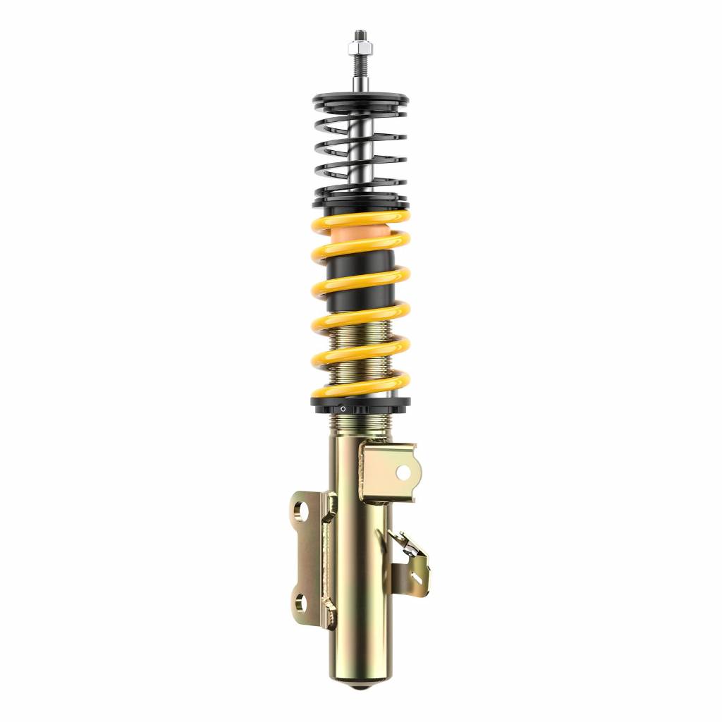 ST 18263004 Coilover Kit ST XA CADILLAC ATS; (A1SL, GMT166) 01/12- Photo-4