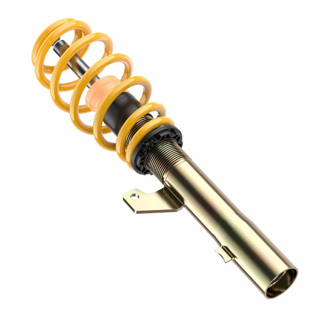 ST 18281049 Coilover Kit ST XA AUDI A3; (8V) 05/12- Photo-3