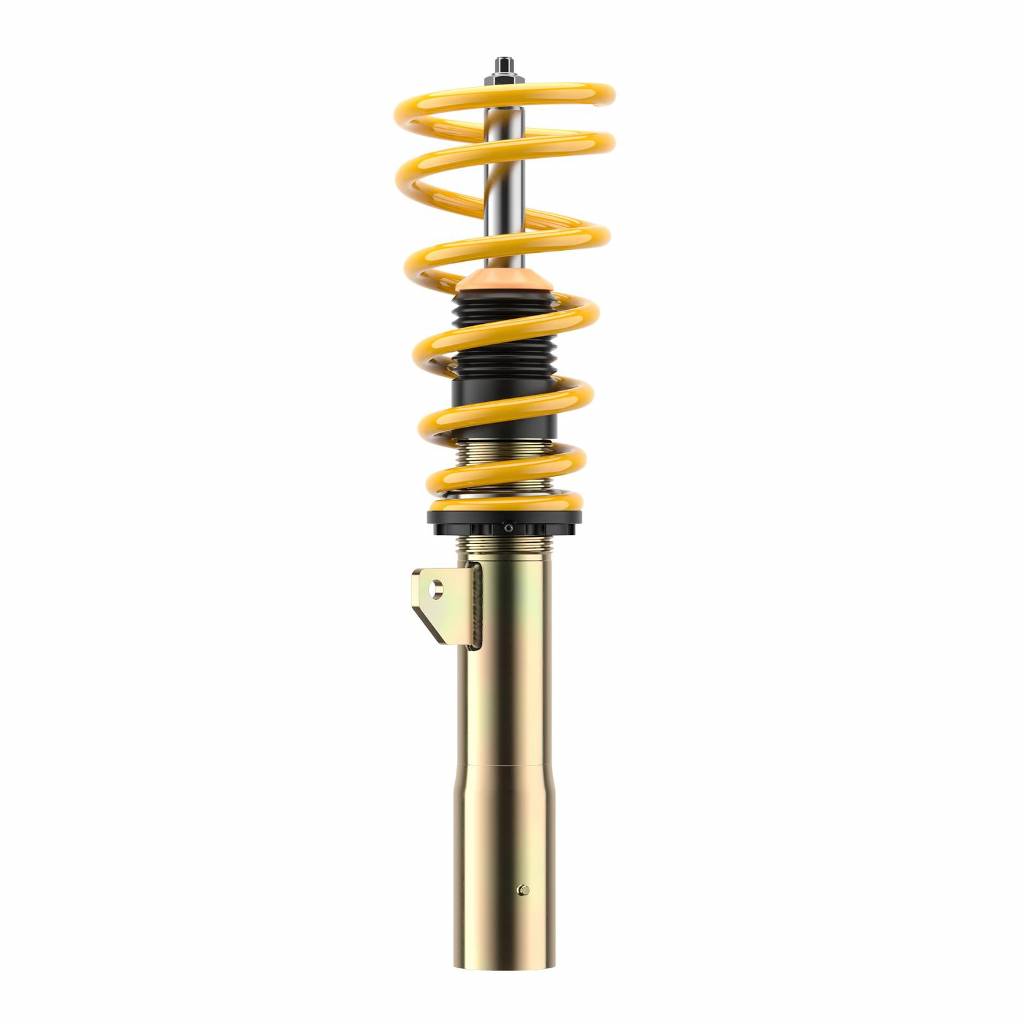 ST 182200DP Coilover Kit ST XA MINI Mini Cooper SE (F56); (FML2E) 03/20- Photo-4