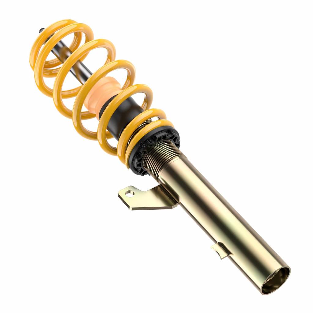 ST 18281060 Coilover Kit ST XA SEAT Leon; (KL) 03/20- Photo-3