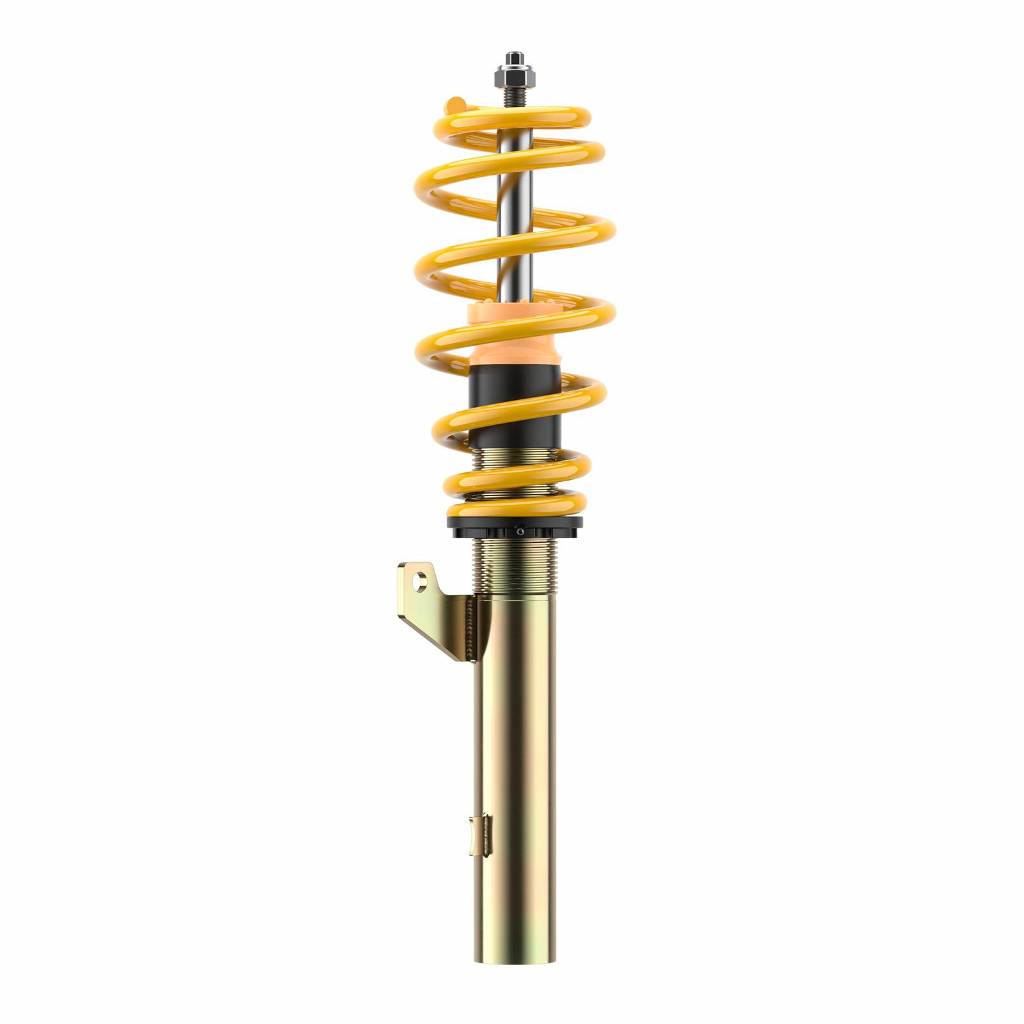 ST 18281060 Coilover Kit ST XA SEAT Leon; (KL) 03/20- Photo-4