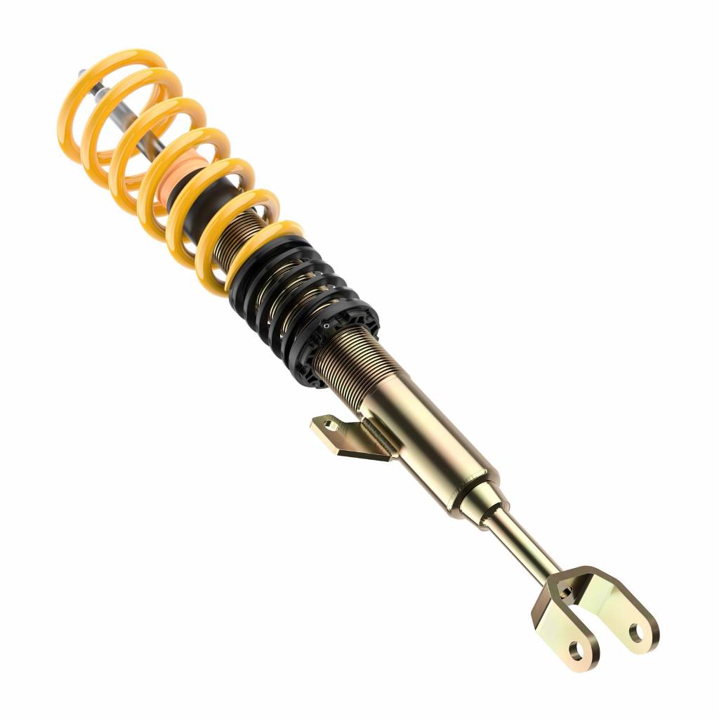 ST 182200BU Coilover Kit ST XA BMW 5er / 5-series (G30); (G5L) 02/17- Photo-3