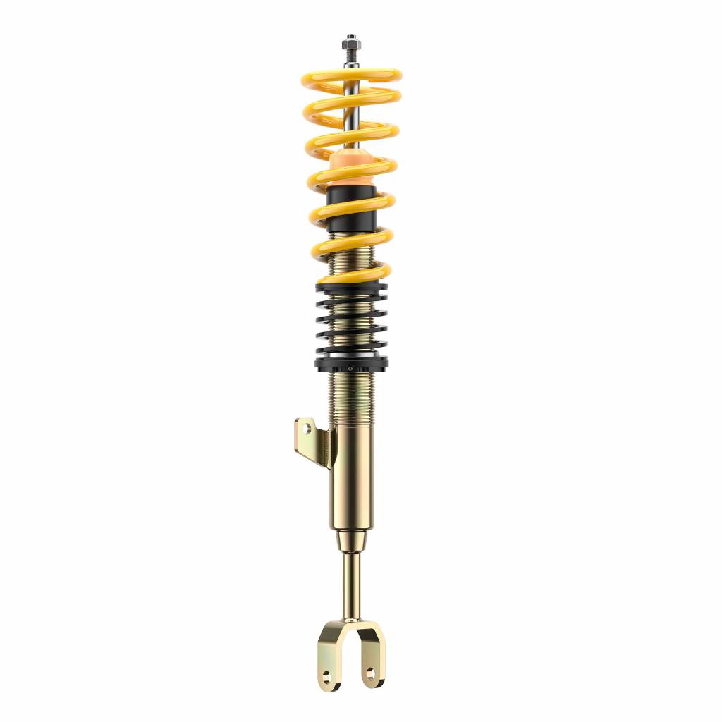 ST 182200BU Coilover Kit ST XA BMW 5er / 5-series (G30); (G5L) 02/17- Photo-4