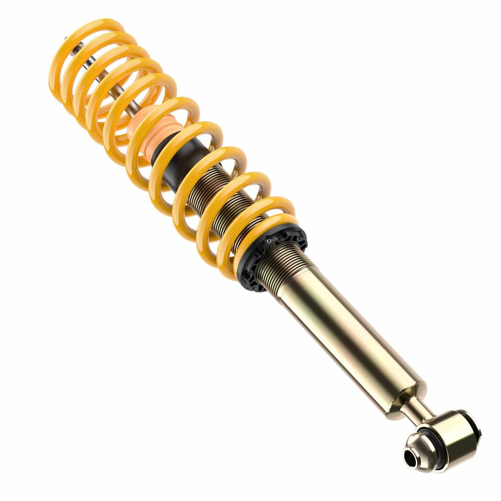 ST 182200BU Coilover Kit ST XA BMW 5er / 5-series (G30); (G5L) 02/17- Photo-6