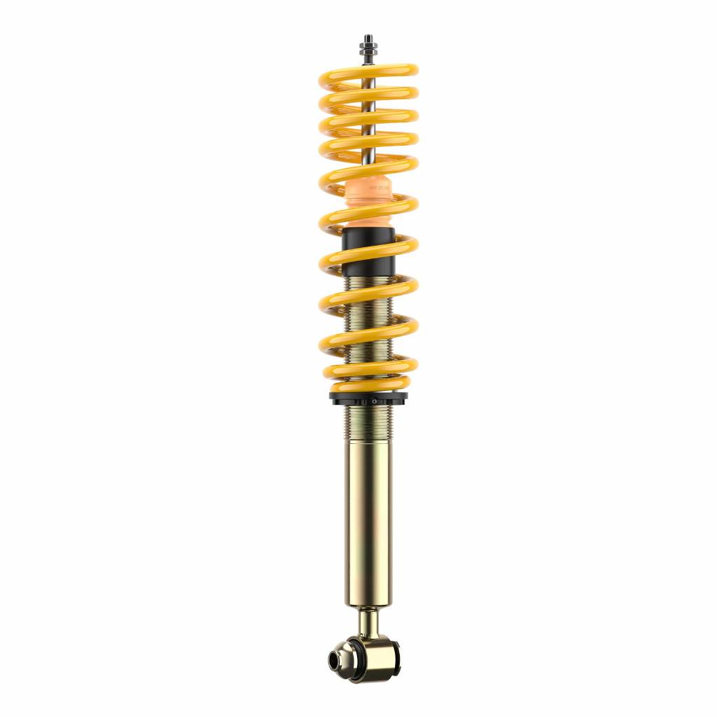 ST 182200BU Coilover Kit ST XA BMW 5er / 5-series (G30); (G5L) 02/17- Photo-7