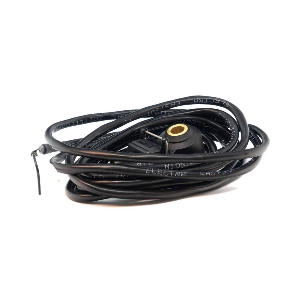LINK ECU 101-0054 Knock Sensor with Loom Photo-1