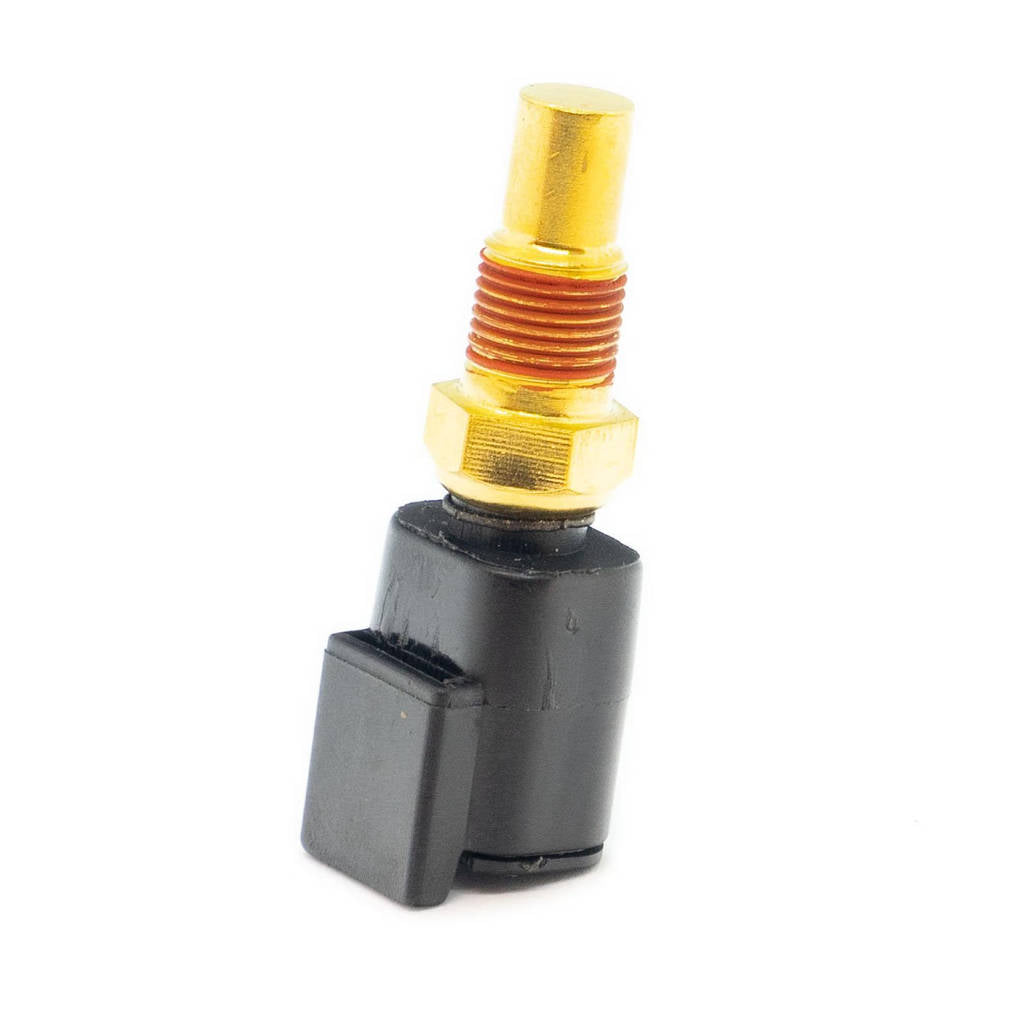 LINK ECU 101-0076 Water Temp Sensor 1/8 BSP Photo-1