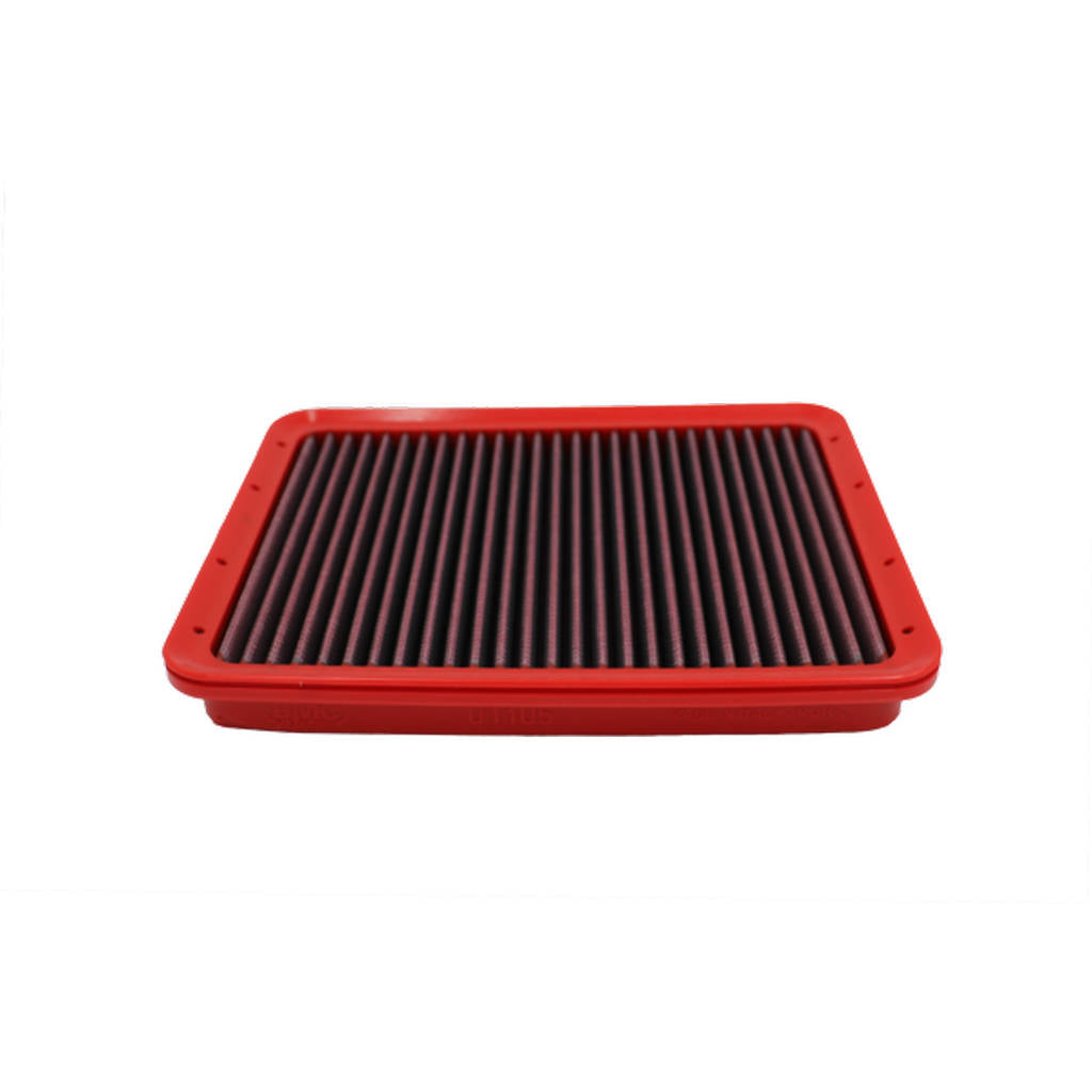 BMC FB01105 Air filter TOYOTA Prado 2.8L Disel J150 1GD-FTV Photo-1