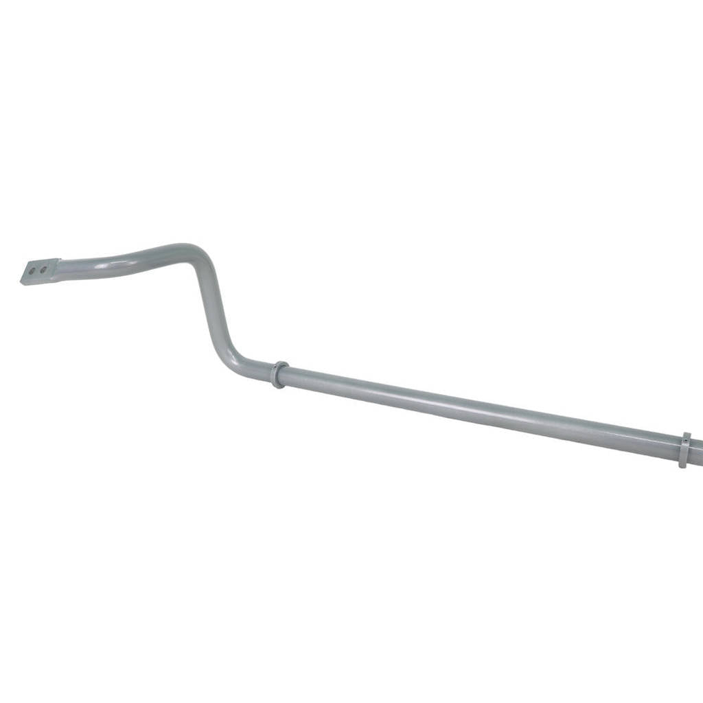WHITELINE BMF73 Front Sway Bar 26mm Heavy Duty for MINI R55 R56 R57 R58 R59 R60 R61 INCL JCW 2007-2016 Photo-4