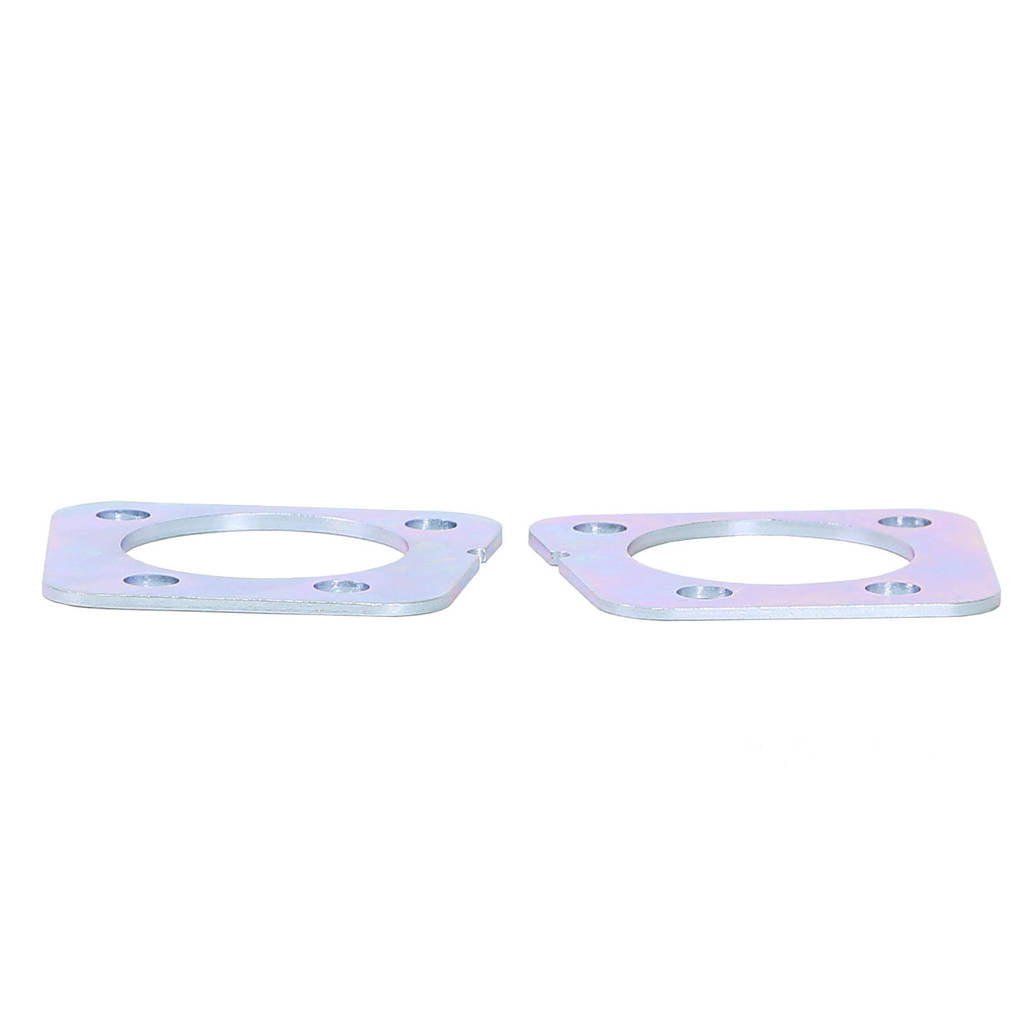 WHITELINE KCA383 Rear Camber/Toe - Correction Kit for Holden, HSV, Daewoo, Chevrolet/Opel Photo-2