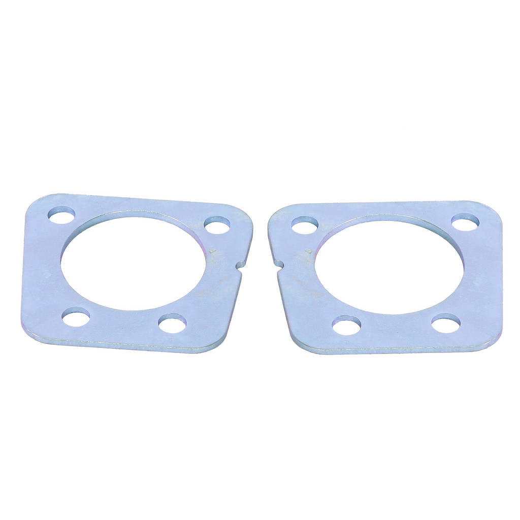 WHITELINE KCA383 Rear Camber/Toe - Correction Kit for Holden, HSV, Daewoo, Chevrolet/Opel Photo-3