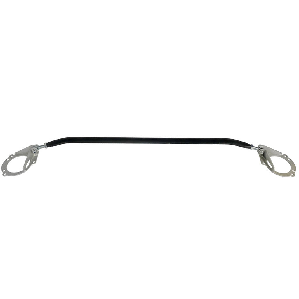 WHITELINE KSB659 Front Strut Tower Brace for Mini Cooper R56 Photo-2