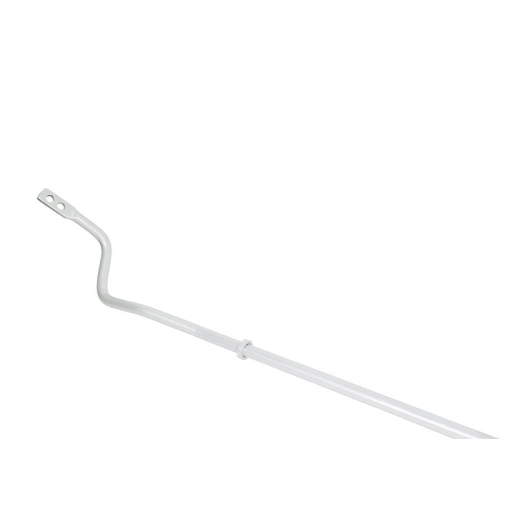 WHITELINE BKR001Z Rear Sway Bar - 18mm Heavy Duty Adjustable Photo-4