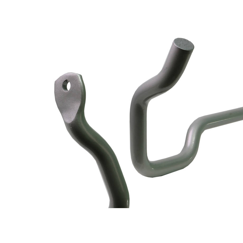 WHITELINE BWK027 Front/Rear Anti Roll Bar - Vehicle Kit for Volkswagen Transporter T5 Photo-3