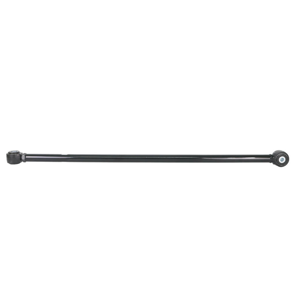 WHITELINE KPR189 Rear Adjustable Panhard Rod for Nissan Navara D23 2wd/4wd Photo-2